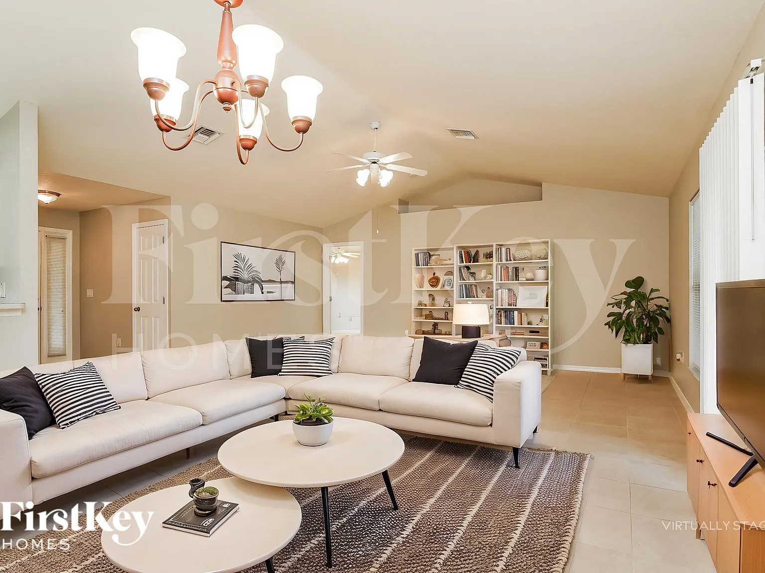 3 bed, 2.0 bath, 1758 sqft, $1,525 — Photo 3