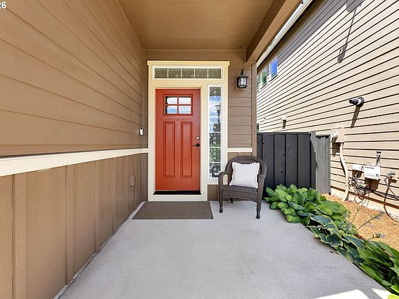 4th image of 9116 NE 45th Pl