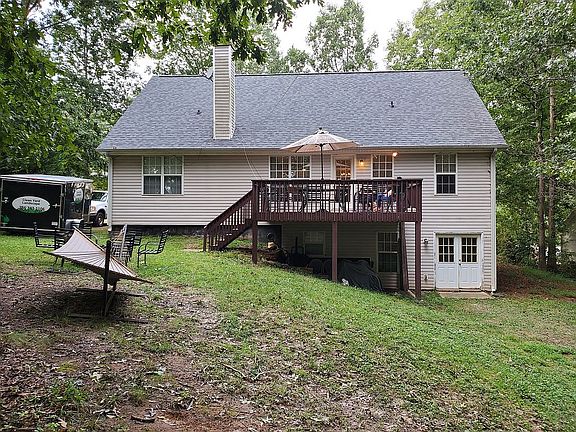 2nd image of 6136 Live Oak Dr