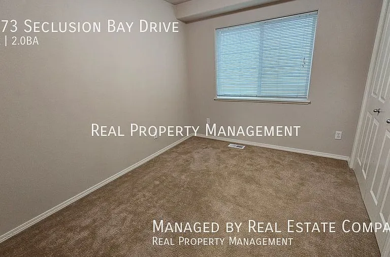 2973 Seclusion Bay Dr — Photo 21
