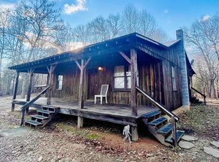 5880 Old Kentucky Rd, Sparta, TN 38583