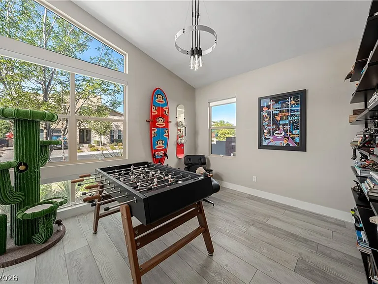 9719 Starlight Ridge Ave — Photo 10