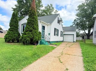 2145 E 38th St, Erie, PA 16510