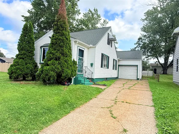 2145 E 38th St, Erie, PA 16510