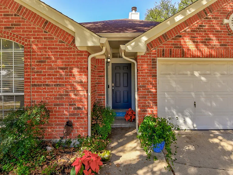 16806 Langland Rd — Photo 31