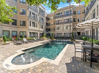 1901 Post Oak Blvd APT 4507, Houston, TX 77056