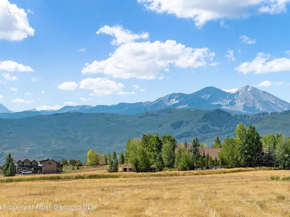 304 Fox Run Dr, El Jebel, CO 81623