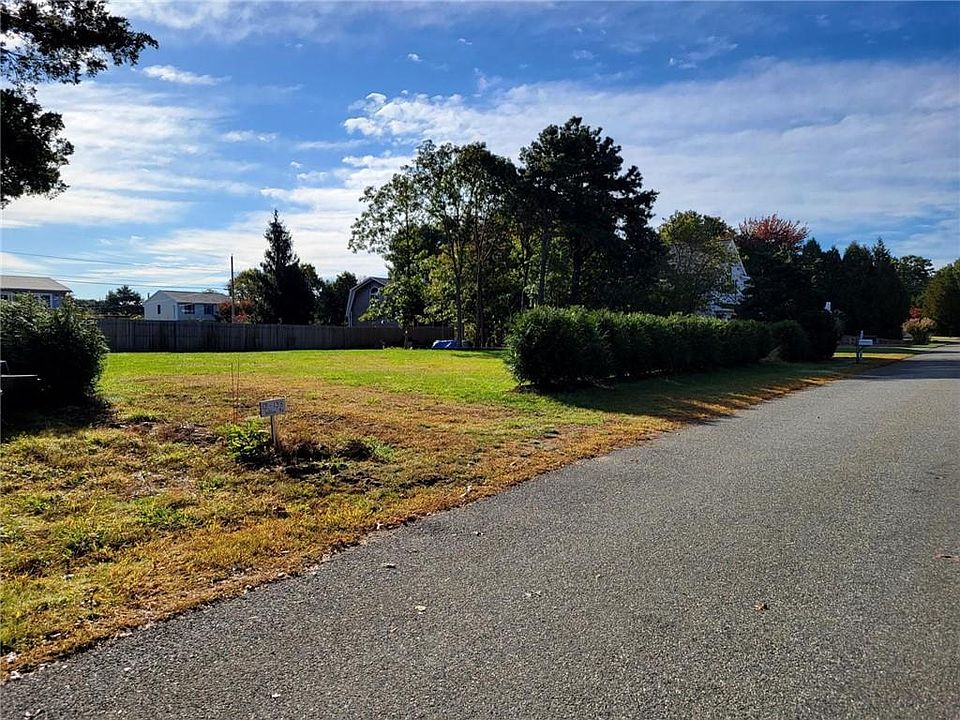 2nd image of 0 Willow Rd