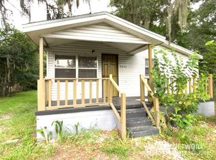 4408 Thonotosassa Ave, Tampa, FL 33610