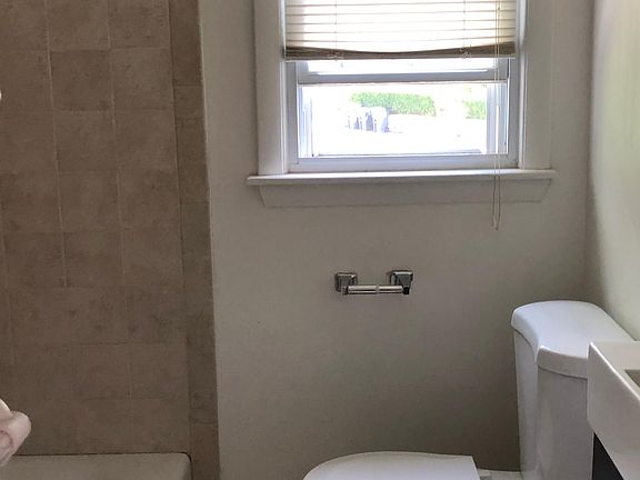 3rd image of 84 Park Ave #2
