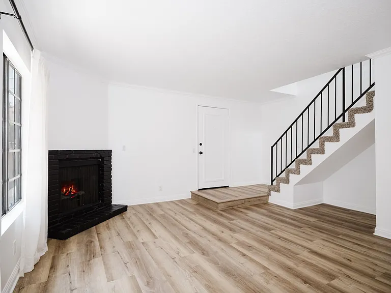4509 Vista Del Monte Ave #2 — Photo 4