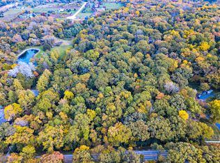 3114 S Cherry Valley Rd, Woodstock, IL 60098