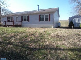 295 Cambridge Rd, Coatesville, PA 19320