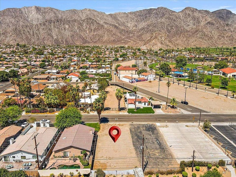 1st image of 12345 Avenida Navarro