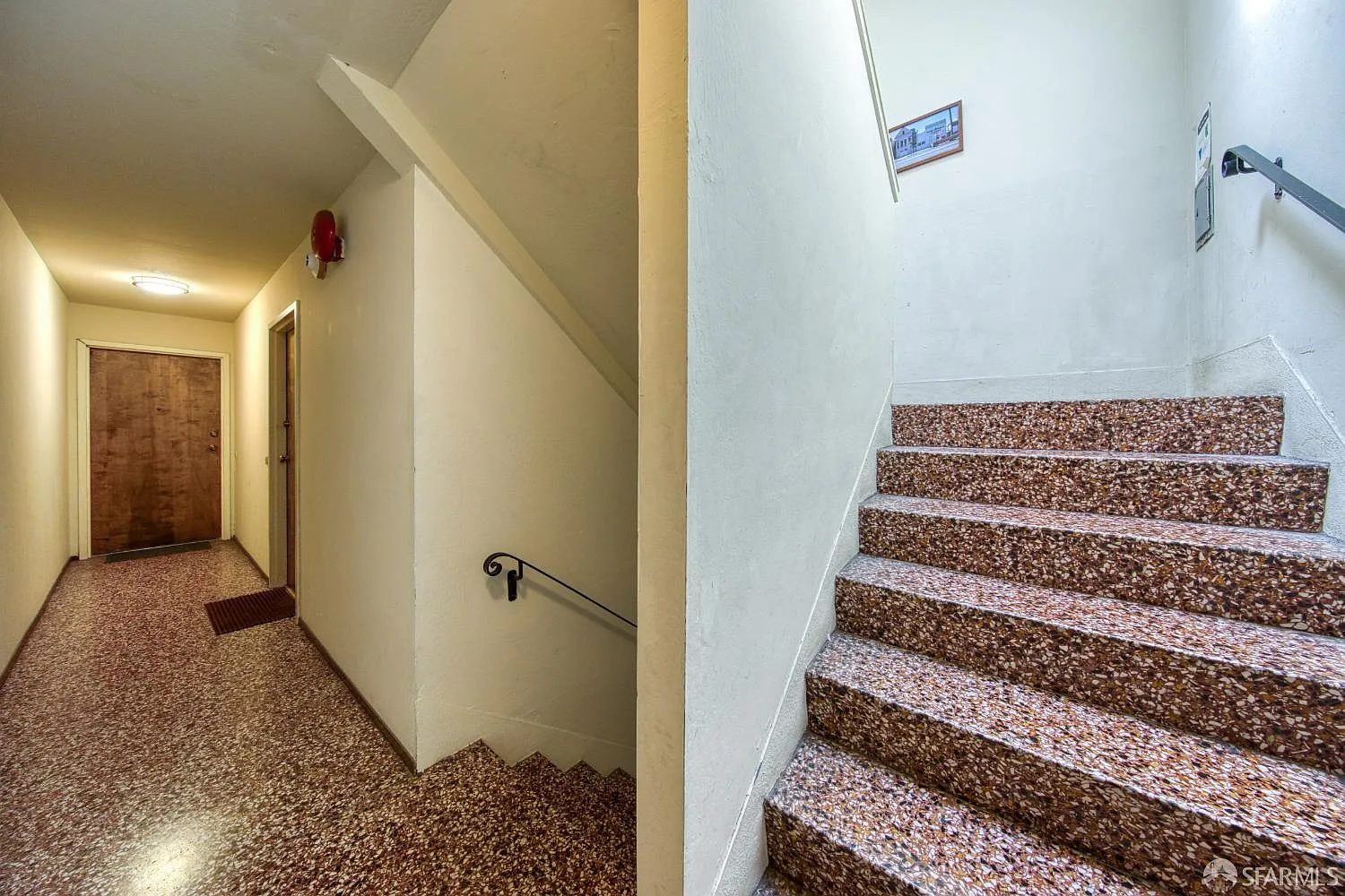 521 Arguello Blvd - Photo 3