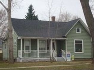 563 E Wabasha St, Winona, MN 55987