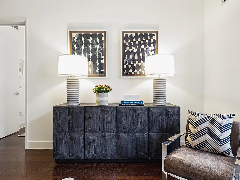 50 Lansing St #301 — Photo 5