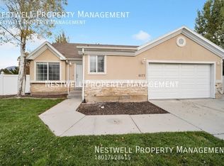 8577 S Randy Cir, Midvale, UT 84047