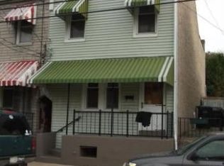 727 Beaver St, Lancaster, PA 17603