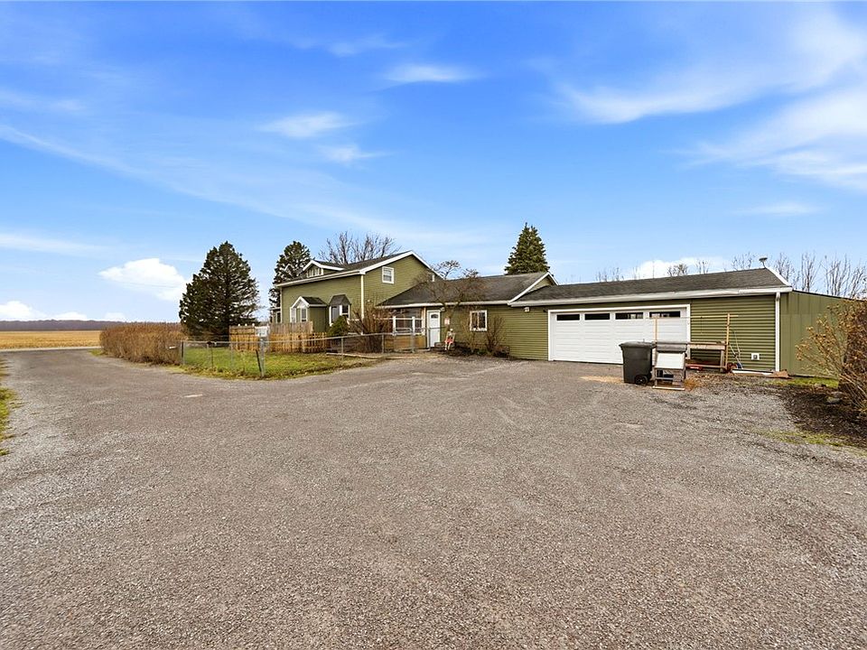 1st image of 3661 Long Bridge Rd