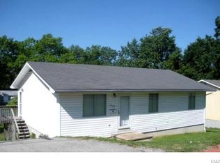 908 Highway O #72, Rolla, MO 65401