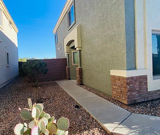 1553 S 231ST LN - Pic 3_11052024