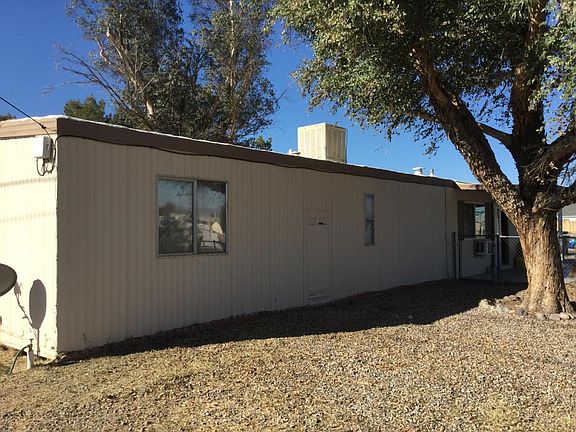 4th image of 424 Swan Dr