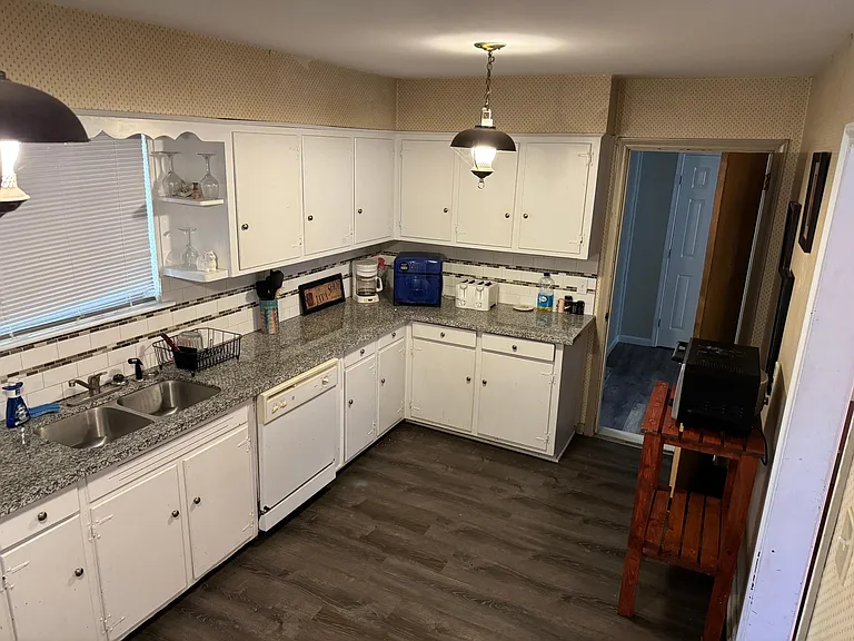 1829 Hill Hedge Dr — Photo 17