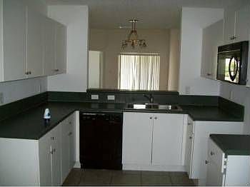 2nd image of 9831 NW 19th Pl
