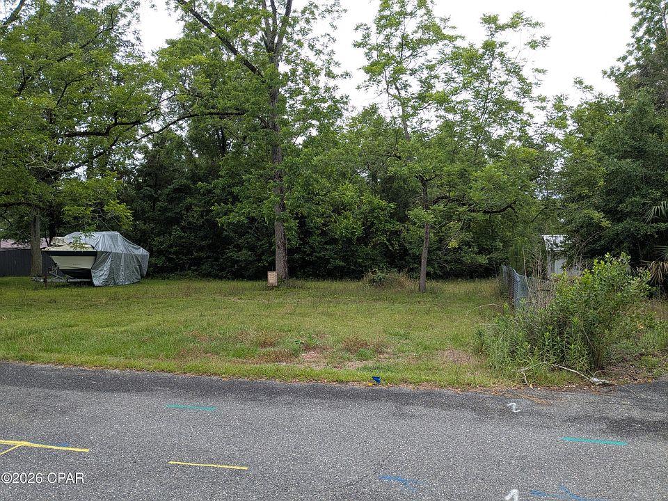 1st image of 4191 Bowers St