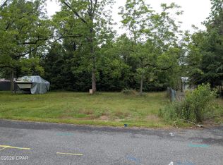 4191 Bowers St, Marianna, FL 32448