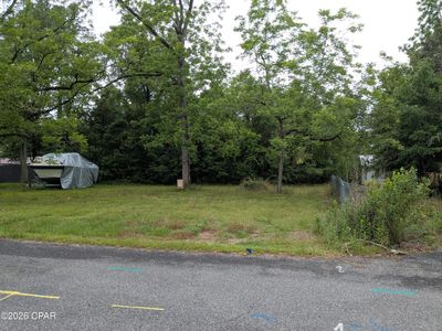 4191 Bowers St, Marianna, FL, 32448