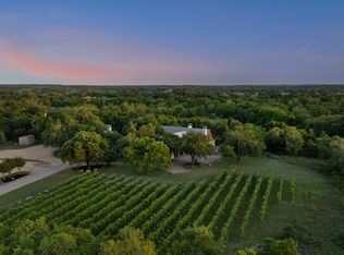 18059 Farm To Market Rd #1826, Driftwood, TX 78619