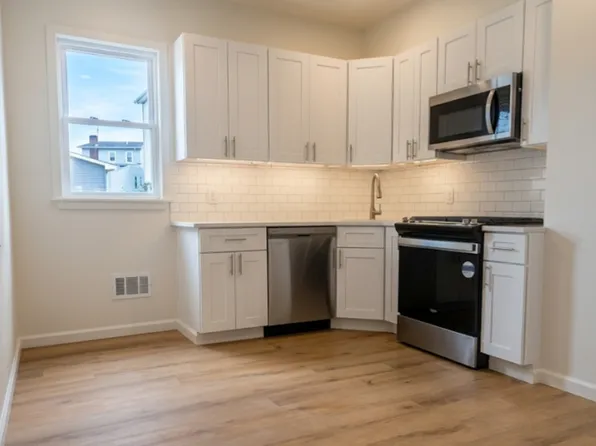 331 Yale Ave, Hillside, NJ 07205