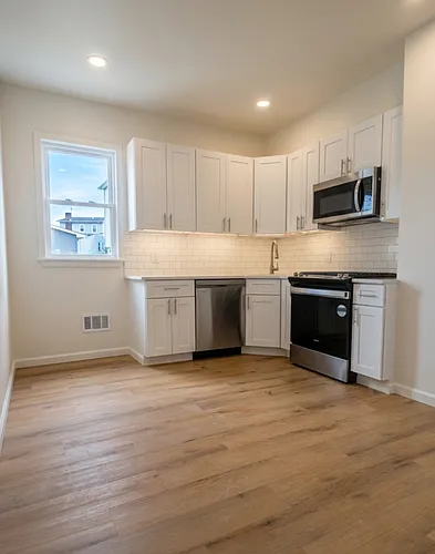 331 Yale Ave Photo 1