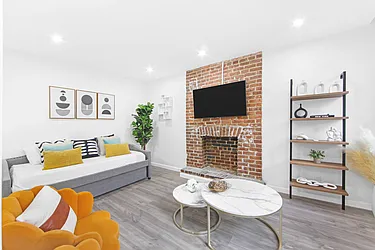 Rented by Outpost Brokerage LLC