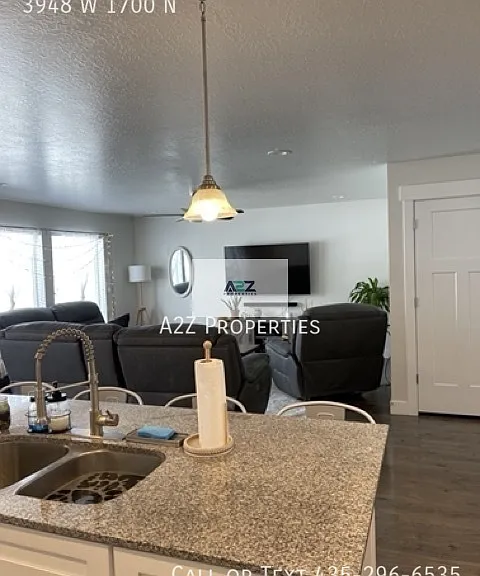 3948 W 1700 N — Photo 6