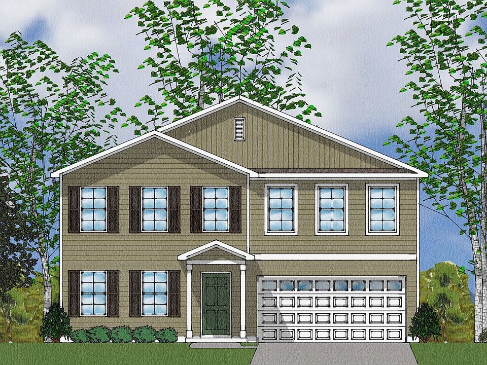 1st image of 5800 Langport Dr