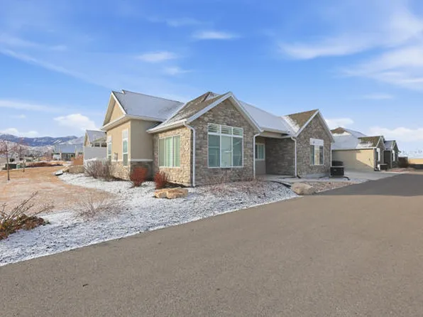 931 N Brook Ave #A, Tooele, UT 84074