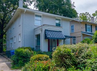 734 Meadow St #B, Columbia, SC 29205