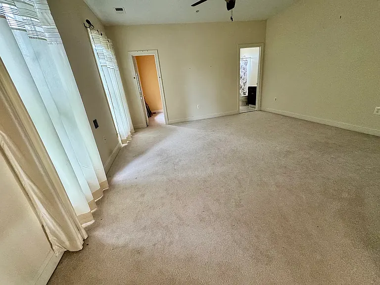 12019 Tregoning Pl — Photo 36