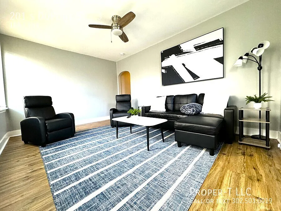 Everything is NEW! Fully updated with laundry — Photo 2