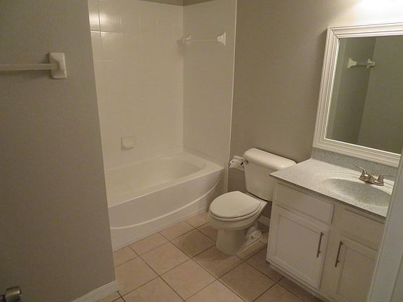 4th image of 9418 W Park Village Dr APT 110