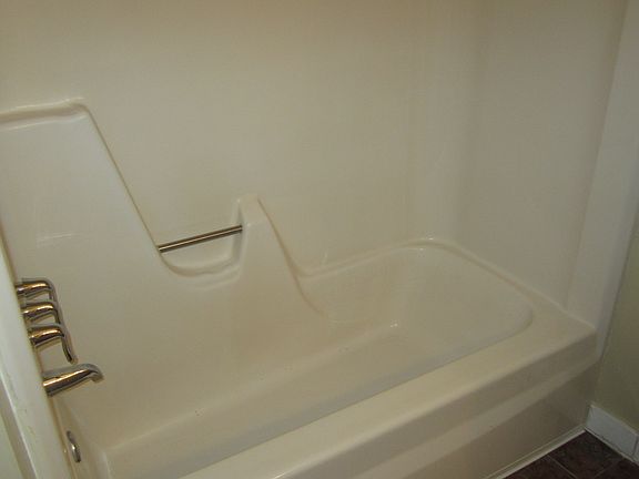 2nd image of 2537 W Gardenia Dr