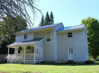 2188 County Route 8, Oswego, NY 13126