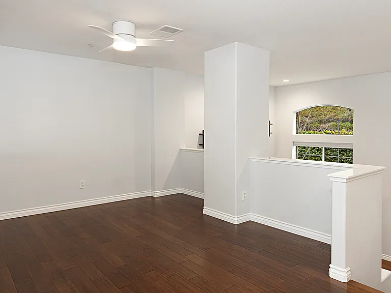10348 Wateridge Cir #311 — Photo 5