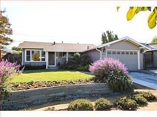 1st image of 4434 Alex Dr