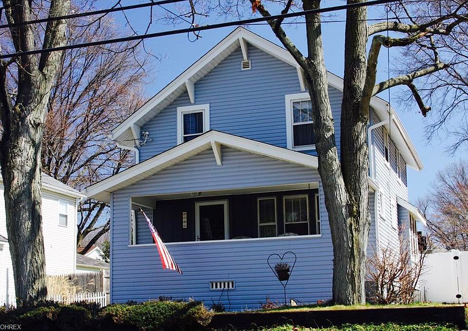 1st image of 2761 Northland St