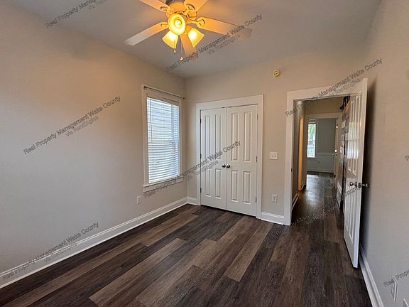 5th image of 10908 Connally Ln