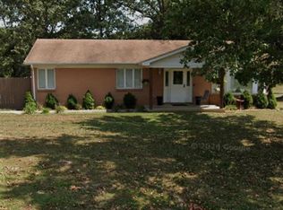 2244 Old State Rd, Brandenburg, KY 40108